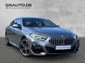 BMW 218 Gran Coupe i M-SPORT ACC HUD Adap.LED Memory Gris - thumbnail 7