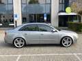 Audi A4 allroad Quattro allroad S-line APK 30.07.2026 Zilver - thumbnail 7
