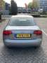 Audi A4 allroad Quattro allroad S-line APK 30.07.2026 Zilver - thumbnail 6