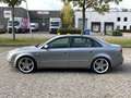 Audi A4 allroad Quattro allroad S-line APK 30.07.2026 Zilver - thumbnail 8