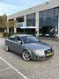 Audi A4 allroad Quattro allroad S-line APK 30.07.2026 Zilver - thumbnail 1