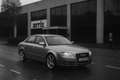 Audi A4 allroad Quattro allroad S-line APK 30.07.2026 Zilver - thumbnail 19