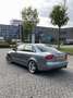 Audi A4 allroad Quattro allroad S-line APK 30.07.2026 Zilver - thumbnail 3