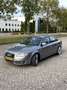 Audi A4 allroad Quattro allroad S-line APK 30.07.2026 Zilver - thumbnail 2