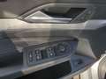 Volkswagen Golf Variant Life 2,0 TDI DSG ACC Kamera LED Keyless el.Klappe Argent - thumbnail 10