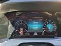 Volkswagen Golf Variant Life 2,0 TDI DSG ACC Kamera LED Keyless el.Klappe Argent - thumbnail 13