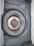 Volkswagen Golf Variant Life 2,0 TDI DSG ACC Kamera LED Keyless el.Klappe Argent - thumbnail 6