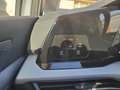 Volkswagen Golf Variant Life 2,0 TDI DSG ACC Kamera LED Keyless el.Klappe Argent - thumbnail 11