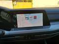 Volkswagen Golf Variant Life 2,0 TDI DSG ACC Kamera LED Keyless el.Klappe Argent - thumbnail 14