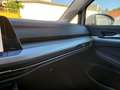 Volkswagen Golf Variant Life 2,0 TDI DSG ACC Kamera LED Keyless el.Klappe Argent - thumbnail 18