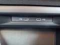 Volkswagen Golf Variant Life 2,0 TDI DSG ACC Kamera LED Keyless el.Klappe Argent - thumbnail 16