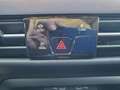 Volkswagen Golf Variant Life 2,0 TDI DSG ACC Kamera LED Keyless el.Klappe Argent - thumbnail 15