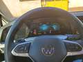 Volkswagen Golf Variant Life 2,0 TDI DSG ACC Kamera LED Keyless el.Klappe Argent - thumbnail 12