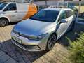Volkswagen Golf Variant Life 2,0 TDI DSG ACC Kamera LED Keyless el.Klappe Argent - thumbnail 1