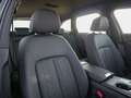 Audi A6 45 TFSI advanced AHK*LED*Virtual*360° Schwarz - thumbnail 10