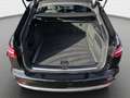 Audi A6 45 TFSI advanced AHK*LED*Virtual*360° Schwarz - thumbnail 11
