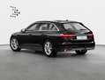 Audi A6 45 TFSI advanced AHK*LED*Virtual*360° Schwarz - thumbnail 2