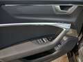 Audi A6 45 TFSI advanced AHK*LED*Virtual*360° Schwarz - thumbnail 20