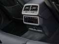 Audi A6 45 TFSI advanced AHK*LED*Virtual*360° Schwarz - thumbnail 17