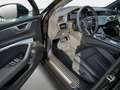 Audi A6 45 TFSI advanced AHK*LED*Virtual*360° Schwarz - thumbnail 14