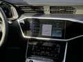 Audi A6 45 TFSI advanced AHK*LED*Virtual*360° Schwarz - thumbnail 6