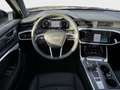 Audi A6 45 TFSI advanced AHK*LED*Virtual*360° Schwarz - thumbnail 8