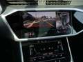 Audi A6 45 TFSI advanced AHK*LED*Virtual*360° Schwarz - thumbnail 15
