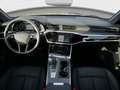 Audi A6 45 TFSI advanced AHK*LED*Virtual*360° Schwarz - thumbnail 5