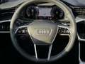 Audi A6 45 TFSI advanced AHK*LED*Virtual*360° Schwarz - thumbnail 9