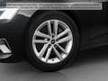 Audi A6 45 TFSI advanced AHK*LED*Virtual*360° Schwarz - thumbnail 13