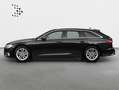Audi A6 45 TFSI advanced AHK*LED*Virtual*360° Schwarz - thumbnail 3