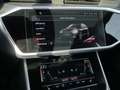 Audi A6 45 TFSI advanced AHK*LED*Virtual*360° Schwarz - thumbnail 19