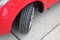 Toyota Yaris 1.0 VVTi Acces Airco, Electrische ramen ,CV Rouge - thumbnail 27