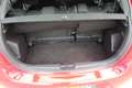 Toyota Yaris 1.0 VVTi Acces Airco, Electrische ramen ,CV Rouge - thumbnail 30