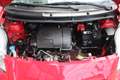 Toyota Yaris 1.0 VVTi Acces Airco, Electrische ramen ,CV Rouge - thumbnail 26