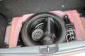 Toyota Yaris 1.0 VVTi Acces Airco, Electrische ramen ,CV Rouge - thumbnail 29