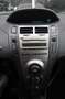 Toyota Yaris 1.0 VVTi Acces Airco, Electrische ramen ,CV Rouge - thumbnail 20