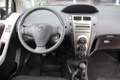 Toyota Yaris 1.0 VVTi Acces Airco, Electrische ramen ,CV Rouge - thumbnail 18