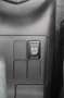 Toyota Yaris 1.0 VVTi Acces Airco, Electrische ramen ,CV Rouge - thumbnail 22