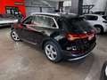 Audi e-tron 55 quattro Advanced Negro - thumbnail 4
