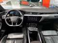 Audi e-tron 55 quattro Advanced Negro - thumbnail 10