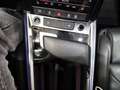 Audi e-tron 55 quattro Advanced Negro - thumbnail 23