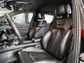 Audi e-tron 55 quattro Advanced Negro - thumbnail 8