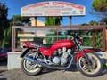 Honda CB 900 Bol D'or Rojo - thumbnail 1