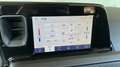 Ford Tourneo Courier II 1,0 Trend Ecoboost DAB KLIMAAUTOMATIK KAMERA Schwarz - thumbnail 16