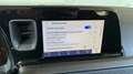 Ford Tourneo Courier II 1,0 Trend Ecoboost DAB KLIMAAUTOMATIK KAMERA Schwarz - thumbnail 18