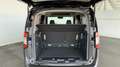 Ford Tourneo Courier II 1,0 Trend Ecoboost DAB KLIMAAUTOMATIK KAMERA Schwarz - thumbnail 10