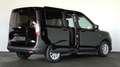 Ford Tourneo Courier II 1,0 Trend Ecoboost DAB KLIMAAUTOMATIK KAMERA Schwarz - thumbnail 4