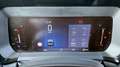 Ford Tourneo Courier II 1,0 Trend Ecoboost DAB KLIMAAUTOMATIK KAMERA Schwarz - thumbnail 13