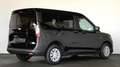 Ford Tourneo Courier II 1,0 Trend Ecoboost DAB KLIMAAUTOMATIK KAMERA Schwarz - thumbnail 2